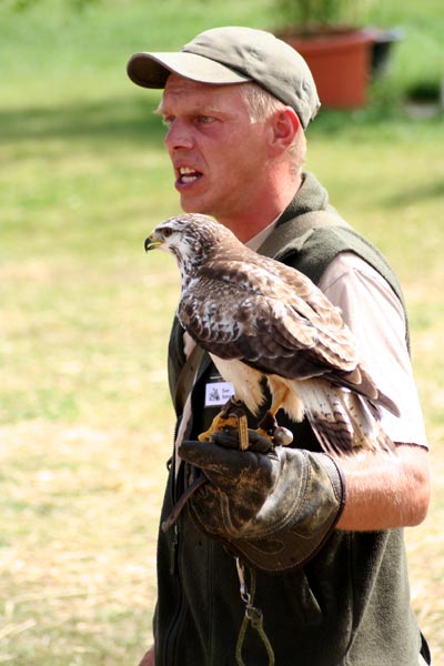 Killikus® Fotographie Killikus® Fotographie